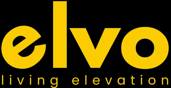 elvo.pk