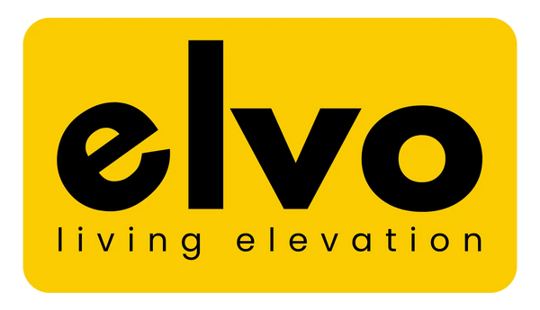 elvo.pk