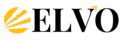 elvo.pk